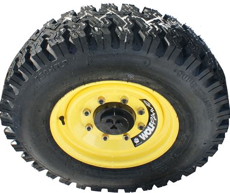 wolf paw tires for sale